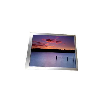 İyi bir fiyat. MNG007DA4-1 Slim dizüstü bilgisayar için 16.0 inç LCD ekran ekranı çevrimiçi