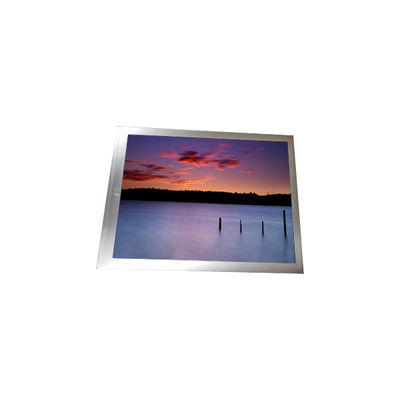 İyi bir fiyat. 27.0 Inch 2560*1440 SG2701G02-4 LCD Ekran For Desktop Monitor LCD Panel çevrimiçi