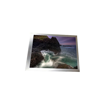 İyi bir fiyat. SG3151G02-2 32.0 Inch LCD Ekran 2560*1440 LCD Ekran Panelli çevrimiçi