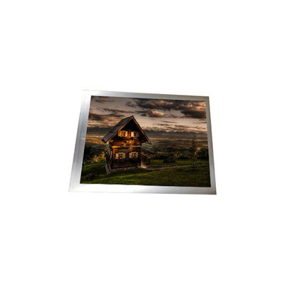 İyi bir fiyat. MV238FHM-K11 23.8 inç 1920*1080 LCD Ekran çevrimiçi