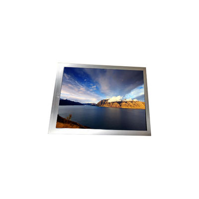 İyi bir fiyat. EB50QBC62.C dokunmatik ekranlı dizüstü bilgisayar için 11.5 inçlik LCD ekran monitörü çevrimiçi