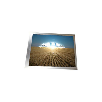 İyi bir fiyat. MG3402H03-1 34.0 inç 3440*1440 LCD Panel Ekran Ekranı çevrimiçi