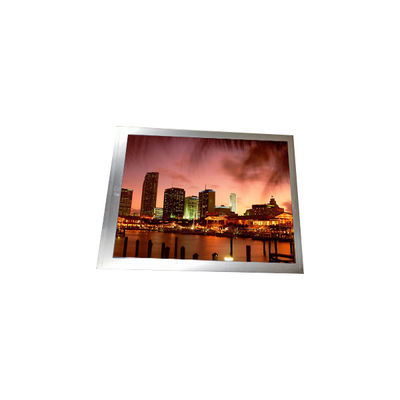 İyi bir fiyat. MV270QHM-NF2 27.0 inç LCD ekran panel ekranı çevrimiçi