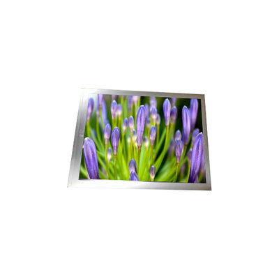 İyi bir fiyat. Mini 24.5 inç M250HTN01.J CELL LCD Ekranı çevrimiçi