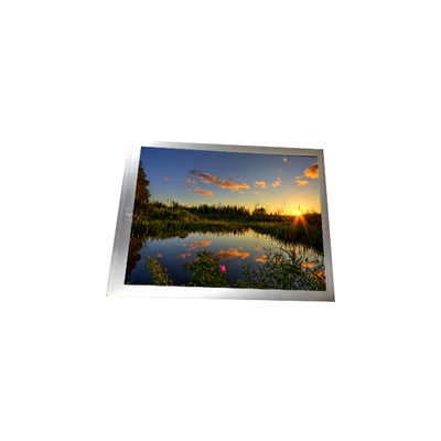 İyi bir fiyat. 15.6 inç MB156CN01-1 LCD Ekran Monitörü çevrimiçi