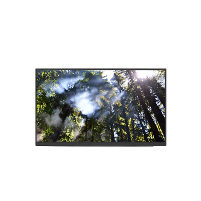 İyi bir fiyat. 16.0 inç NE160WUM-NZ1 1920*1200 CELL LCD Ekran Paneli çevrimiçi