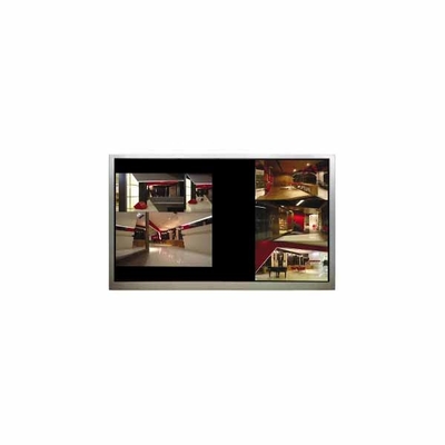 İyi bir fiyat. Orijinal MNE007QS1-2 14.0 inçlik LCD Ekran Ekran Paneli çevrimiçi
