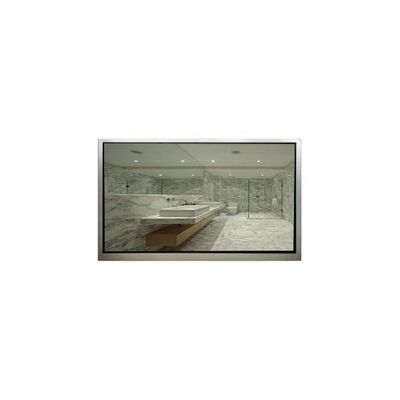 İyi bir fiyat. CM6585JB3-1 6.6 inç LCD Ekran Ekran Modülü çevrimiçi