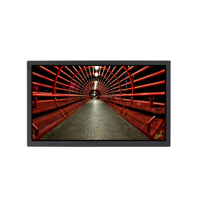 İyi bir fiyat. 14.0 inç NV140WUM-N42 1920*1200 LCD ekran çevrimiçi