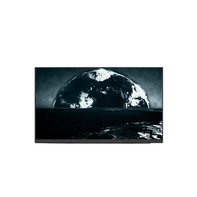 İyi bir fiyat. NE140QDM-NX2 14.0 inç 2560*1600 LCD Ekran Panel çevrimiçi