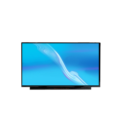 İyi bir fiyat. NV133FHM-T04 13.3 inçlik LCD Ekran Modülü Panel çevrimiçi
