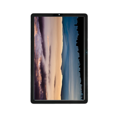 İyi bir fiyat. Orijinal 10.5 inç TV105WUM-LS0 1200*1920 LCD Panel çevrimiçi