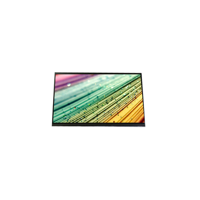 İyi bir fiyat. LP129WT1-SPA3 13.0 inç LCD Ekran 2880*1920 LCD Panel Ekranı çevrimiçi