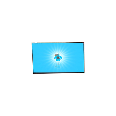 İyi bir fiyat. LP140WFA-SPMF 14.0 inç 1920*1080 a-Si TFT-LCD Panel Ekran çevrimiçi