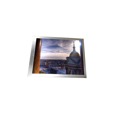 İyi bir fiyat. Orijinal 6.6 inç LX066A1BB03 1080*2400 LCD Modülü çevrimiçi