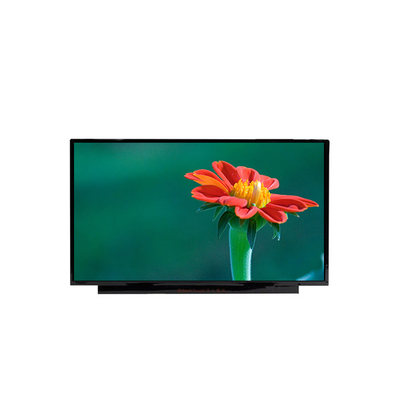 İyi bir fiyat. NV140FHE-T02 14.0 inç 1920*1080 dizüstü bilgisayar LCD ekranı çevrimiçi