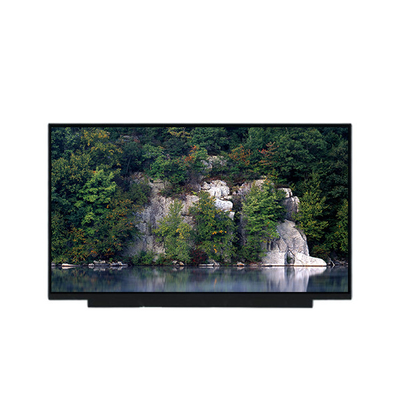 İyi bir fiyat. PV173FHM-N80 17.3 inç 1080p LCD ekran çevrimiçi