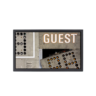 İyi bir fiyat. BM6044LB1-2 6.0 inç LCD ekran panel ekranı çevrimiçi