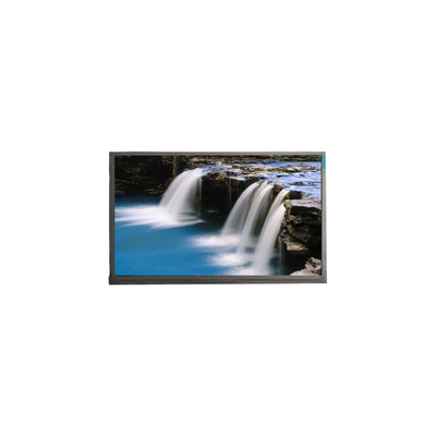 İyi bir fiyat. F116A19-601 11.6 inç 1366*768 LCD ekran panel ekranı çevrimiçi