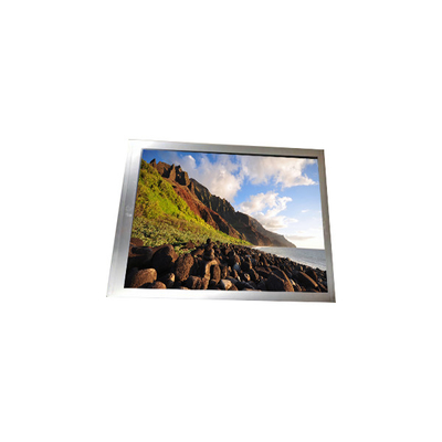 İyi bir fiyat. B116XAB01.3 HW7A 11.6 inçlik LCD ekran panel ekranı çevrimiçi