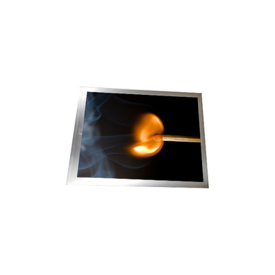 İyi bir fiyat. Yeni 11.6 inç B116XAB01.4 HW8A 1366*768 LCD ekranı çevrimiçi