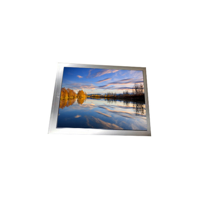 İyi bir fiyat. B116XAB01.4 HW9A 11.6 inç dizüstü bilgisayar LCD ekran LCD ekran çevrimiçi