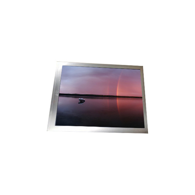 İyi bir fiyat. 12.3 inç 720*1920 HSD123JPW3-A14 Endüstriyel için TFT LCD Modülü çevrimiçi