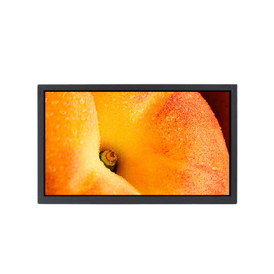 İyi bir fiyat. Laptop için orijinal 14.0 inç NV140WUM-N46 1920*1200 LCD Modülü çevrimiçi
