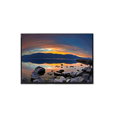İyi bir fiyat. Orijinal NV116QUM-N31 11.6 inç LCD Panel Ekranı çevrimiçi