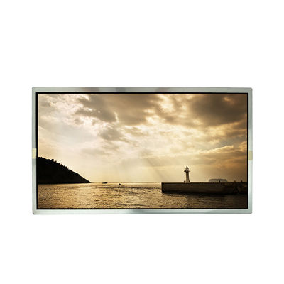 İyi bir fiyat. Yeni 18.4 inç QV184QUB-N80 LCD Ekranı çevrimiçi