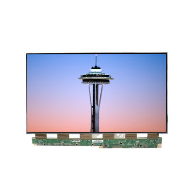 İyi bir fiyat. Yeni 23.8 inç MV238FHB-N32 LCD Panel Modülü çevrimiçi