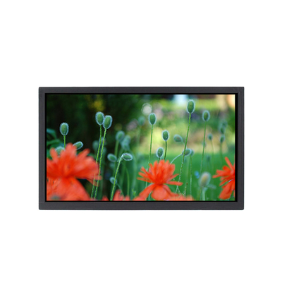 İyi bir fiyat. NV140WUM-T01 14.0 inç 1920*1200 LCD Ekran Paneli çevrimiçi