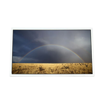 İyi bir fiyat. Masaüstü Monitörü için 1920*1080 MV238FHM-NX0 23.8 inç LCD Ekranı çevrimiçi