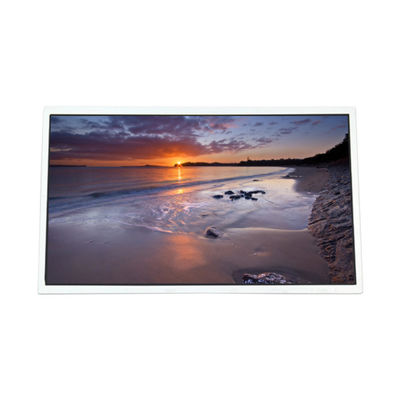 İyi bir fiyat. Yeni ME270FHB-N10 Masaüstü Monitörü için 27.0 inçlik LCD Panel çevrimiçi