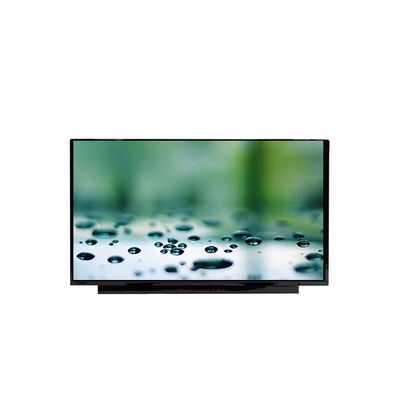 İyi bir fiyat. Orijinal NE156FHM-NZ3 V8.1 15.6 inç 1920*1080 LCD Panel Ekranı çevrimiçi