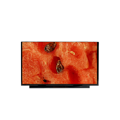 İyi bir fiyat. Yeni 14.0 inç NV140FHB-T06 LCD Ekran Ekranı çevrimiçi