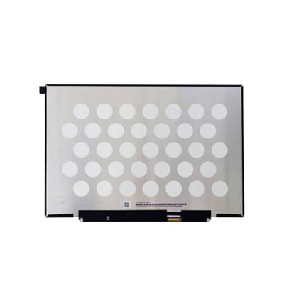 İyi bir fiyat. Yeni 14.0 inç TV140WTM-NF0 LCD Modülü LCD Panel çevrimiçi