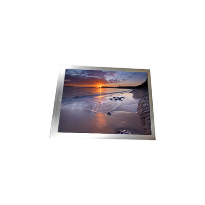 İyi bir fiyat. stokta BE062X6S-L40 6.2 inçlik orijinal LCD panel çevrimiçi
