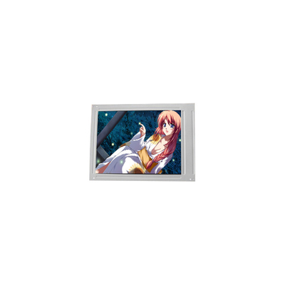 İyi bir fiyat. F050A44-601 5.0 inç 800*480 TFT LCD Ekranı çevrimiçi