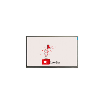 İyi bir fiyat. M270KMA-EFB 27.0 inç 2560*1440 TFT LCD ekran paneli çevrimiçi