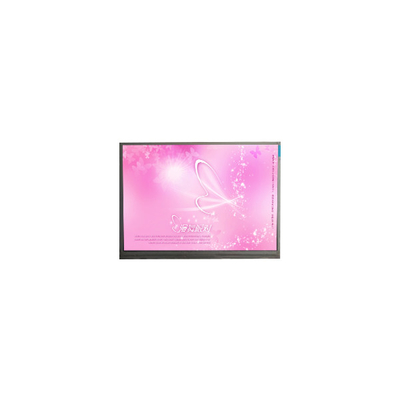 İyi bir fiyat. F065A28-6T1 6,5 inçlik LCD ekran panel ekranı çevrimiçi
