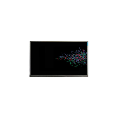 İyi bir fiyat. M270KMA-D7B 27.0 inç 2560*1440 Masaüstü Monitörü için LCD Ekran çevrimiçi