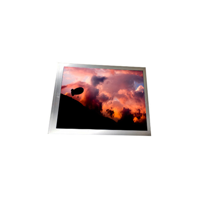 İyi bir fiyat. HJ140BB-01A 14.0 inç 2160*1440 LCD Ekran Ekranı Laptop için çevrimiçi