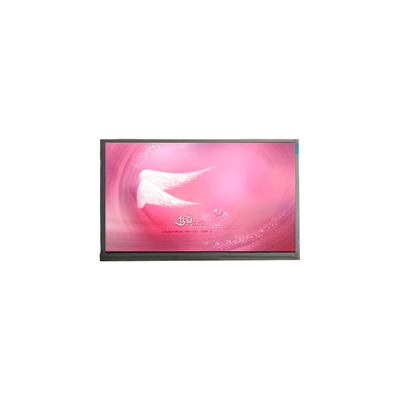 İyi bir fiyat. 10.4 inç F104A02-6T1 LCD panel çözünürlüğü 1200*2000 LCD ekran çevrimiçi