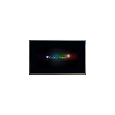 İyi bir fiyat. M238HJJ-P3B 23.8 inç LCD ekran Masaüstü Monitörü için TFT LCD Ekran çevrimiçi