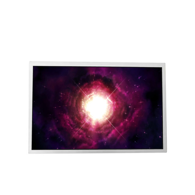 İyi bir fiyat. M156NWF7 R4 15.6 inç 1920*1080 LCD Ekran Laptop için LCD Panel çevrimiçi