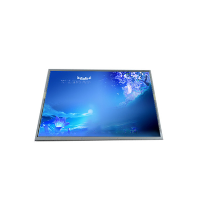İyi bir fiyat. LM270WQ4-S1C4 27.0 inç 2560*1440 LCD Ekran Ekranı çevrimiçi