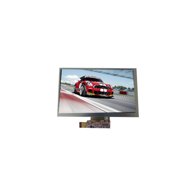 İyi bir fiyat. TM070NHP01-C1 7.0 inç 800*480 TFT LCD ekran paneli çevrimiçi