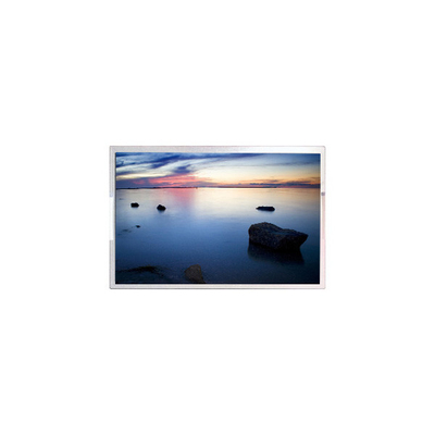 İyi bir fiyat. TL066FVMC02-00 6.6 inç TFT-LCD ekran ekranı çevrimiçi