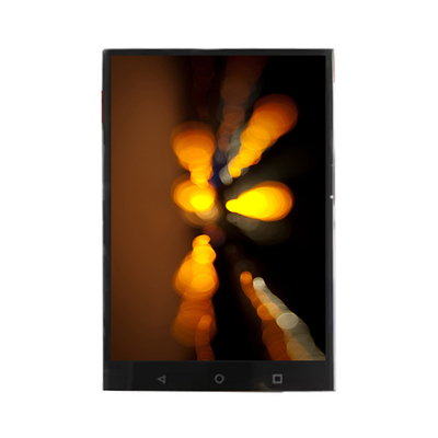İyi bir fiyat. Yeni 6.3 inç QV063D3M-N10-28P0 800*280 LCD Ekranı çevrimiçi